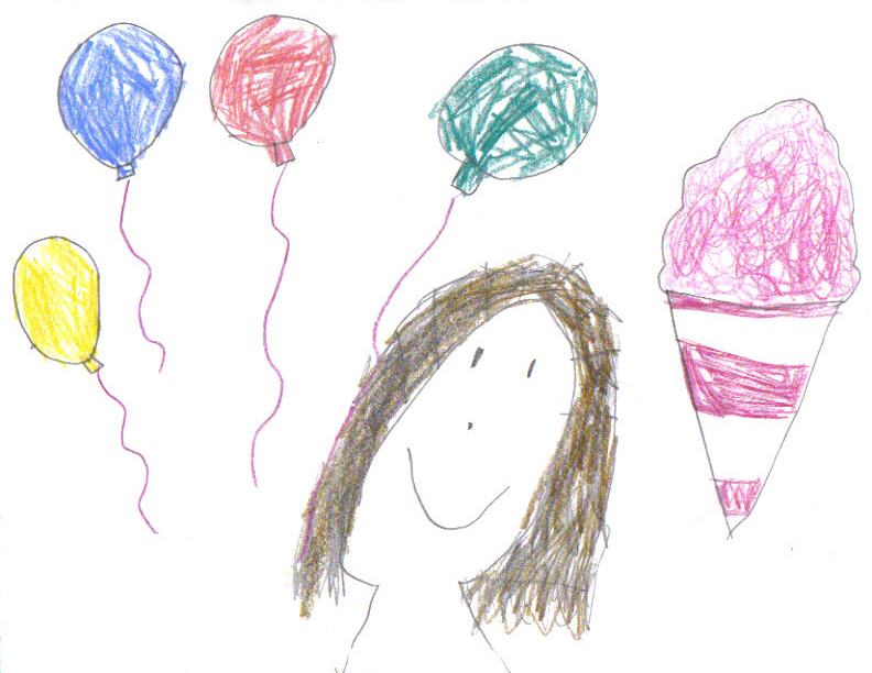 The Carnival of Education